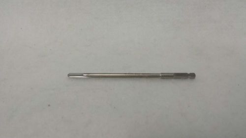 Synthes ref# 310.803 cannulated countersink for 2.4mm cannulated screws for sale