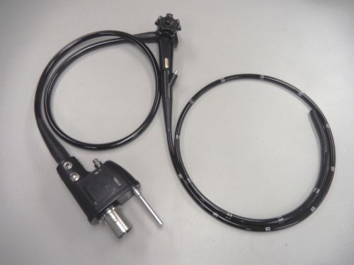 Pentax ec-3470lk colonoscope endoscope for sale