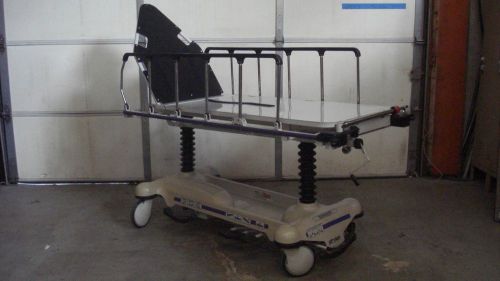 Stryker 1069 eye surgery stretcher refurbished for sale