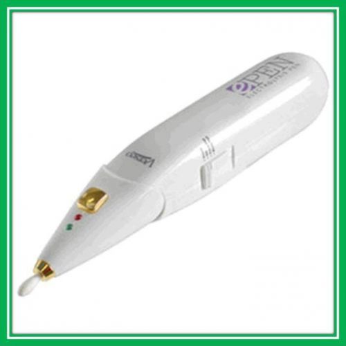 Verseo epen permanent .  hair removal epilator electrolysis for sale