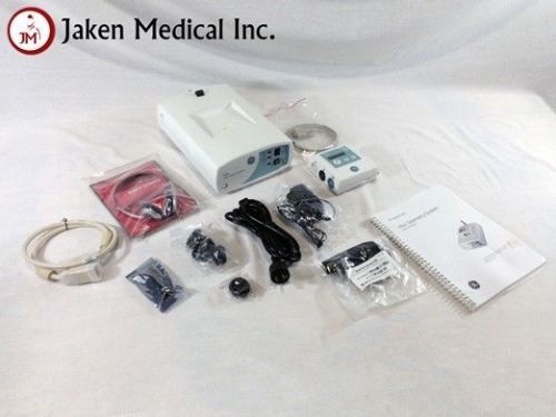 GE Mini Telemetry Fetal Monitoring System