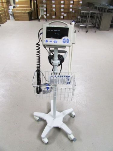 Cas-740 vital signs monitor for sale