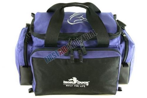 Midwife prenatal carry case 32350 for sale