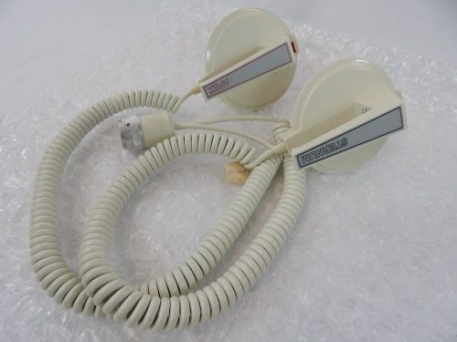 Physio control charge/look p/n 800109-21 for sale