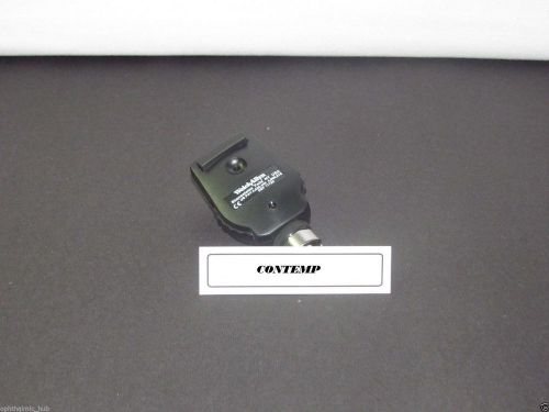 Coaxial Ophthalmoscope  3.5v Autostep Head Only 11720 Welch Allyan