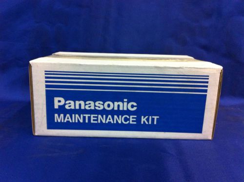 Panasonic FP-7118/ 7818/ 7824 maintenance kit