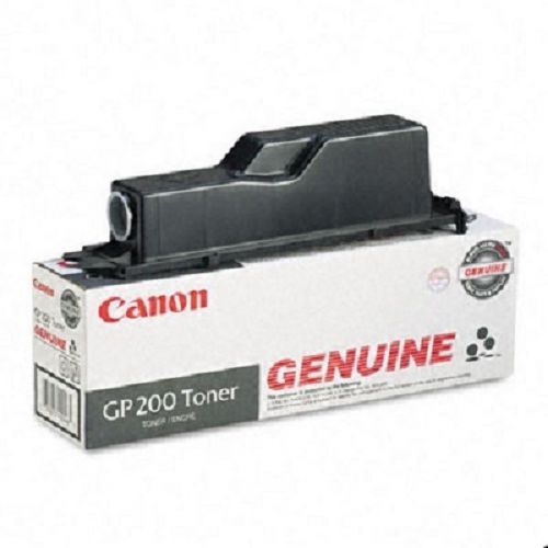 Canon GPR-6 Toner Cartridge, Canon GPR-6 3 for 1 sale