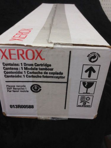 OEM Xerox 013R00588 Drum Cartridge CopyCentre C2128 C2636 C3545 WorkCentre PRO