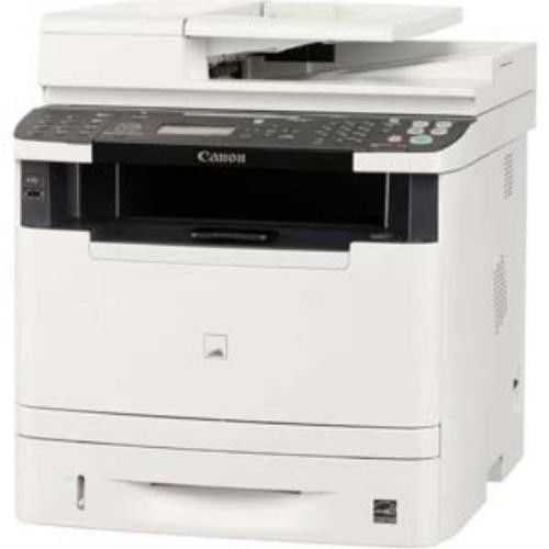 Factory refurb canon imageclass mf5950dw laser multi-function print,copy,scanfax for sale