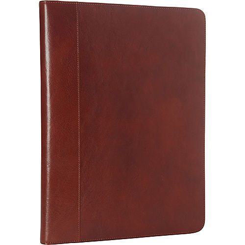 Osgoode Marley Deluxe File Letter Pad - Whiskey Journals Planners and Padfolio