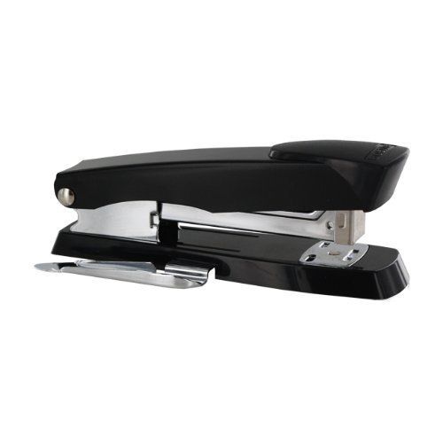 Stanley-bostitch B8-2g - B8 Stapler With Remover - 30 Sheets Capacity - (b8rc2g)