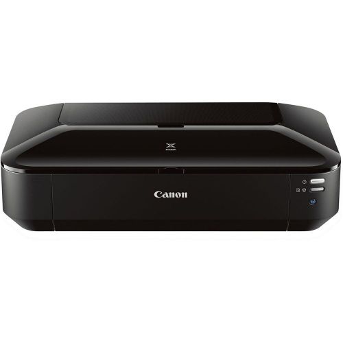 NEW CANON PIXMA iX6820 Wireless Business Printer with AirPrint and Cloud