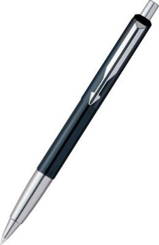 NEW Parker Vector Standard CT Ball Pen FREE SHIPPING