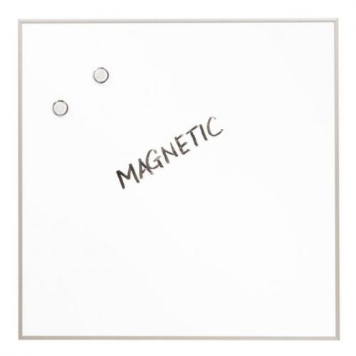 Quartet matrix magnetic dry erase board - qrtm2323 for sale