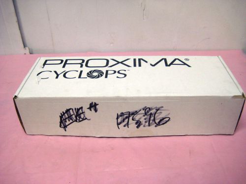 Proxima Cyclops A2030 Pointing Device Projector Pointing Device