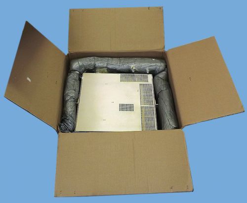Communication components dast-850-sm cellular distributed antenna interface tray for sale