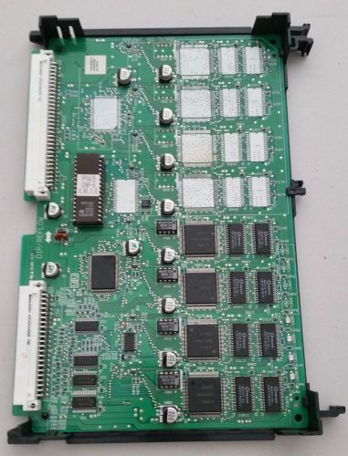 Panasonic VB-44160 Voice Processing Card (4 Circuits)