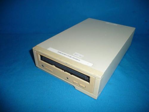 GS CD/P-525 CD Rom Drive  C