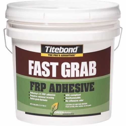 Gal fastgrb frp adhesive 4056 for sale