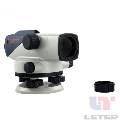 Origina leter  l30   auto level for surveying (32x)brand new for sale
