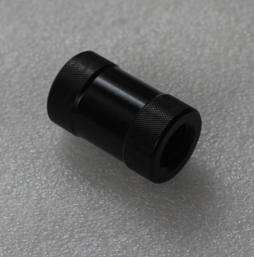 BRAND NEW Prism Adapter 5/8&#034; x 11 to 5/8&#034; Prisms Pole Adapter