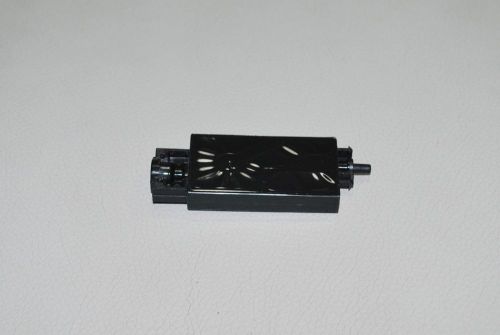 UV Damper for Mimaki JV33, JV5 and Epson Printhead (DX5). US Fast Shipping
