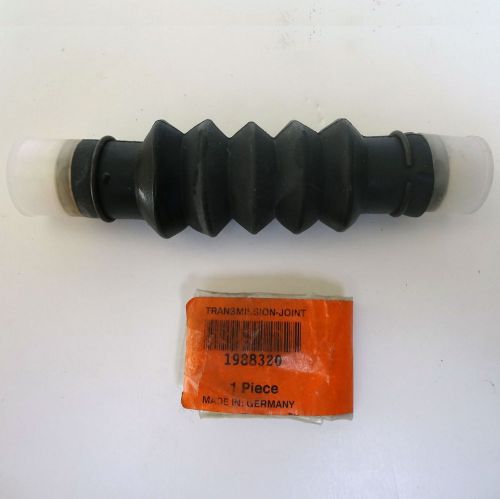 1988320 Transmission Joint (fuser roller drive)