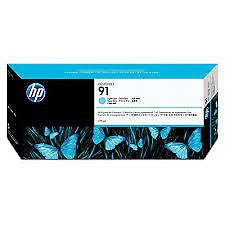 Hp 91 ink cartridge for sale