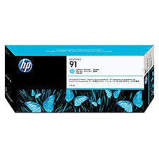 HP 91 Ink Cartridge