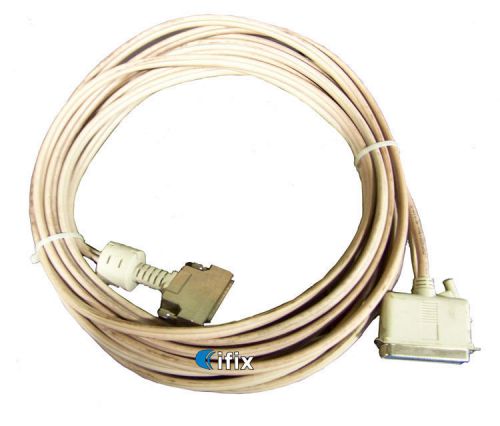 Screen PIF Cable