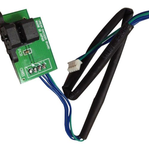 Roland Encoder Sensor for XJ-640/XJ-740 / 3 pcs