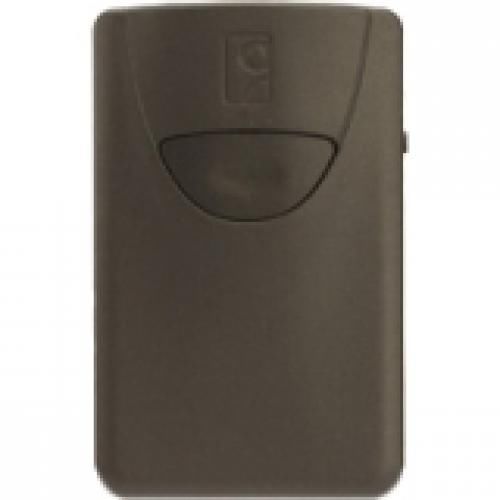 Socket Bluetooth Cordless Hand Scanner (CHS) ** CX2893-1497