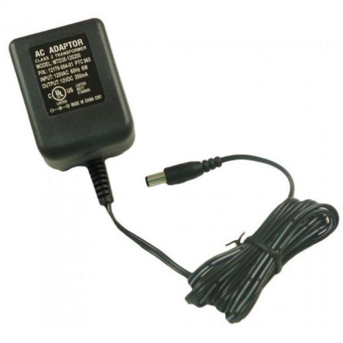 Replacement Power Supply for Telxon 960DS - Replaces 12176-004-01