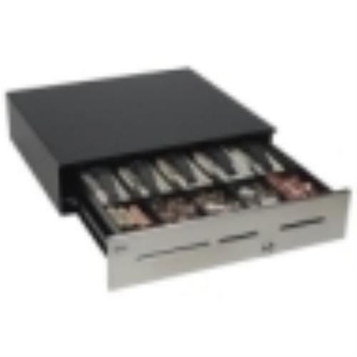 Mmf pos 18wx16.7dx4.6h advantage series cash drawer adv111b1152189 for sale