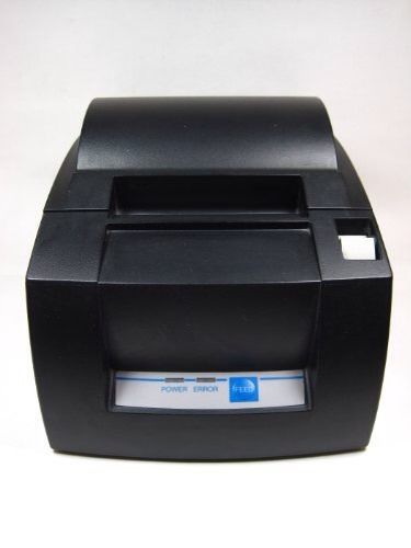 Citizen CT-S300 Point of Sale Thermal Printer/ Usb