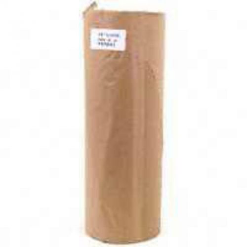 36In 40# Kraft Paper DURO BAG MFG CO Misc Supplies 85026 079594850261