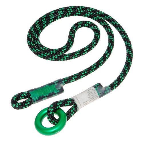 Sirius Multisling 10mmx1m ARBORIST NEW ENGLAND ROPES