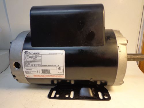 B386-s  air compressor motor  1yr warranty for sale