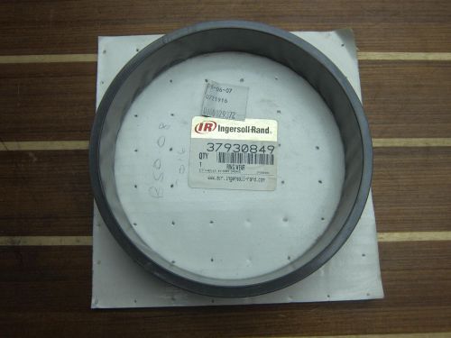 Ingersoll Rand 37930849 Genuine OEM Air Compressor Wear Ring