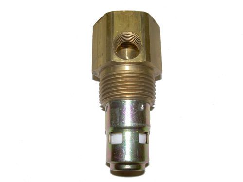 Ingersoll rand 32306953 3/4&#034; x 3/4&#034; air compressor check valve for sale