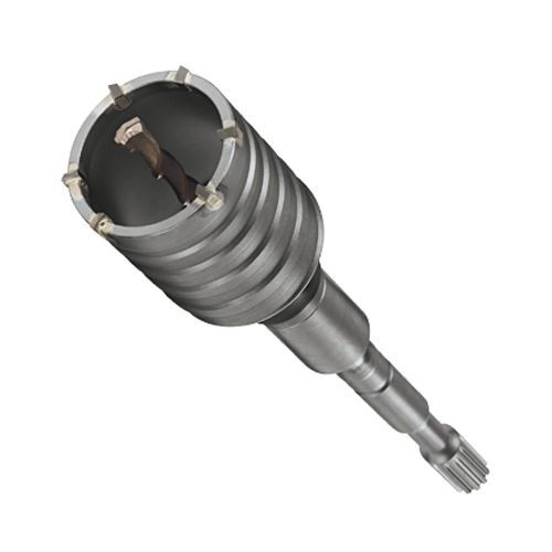 Bosch hc7502 2&#034; rotary hammer core bit for sale