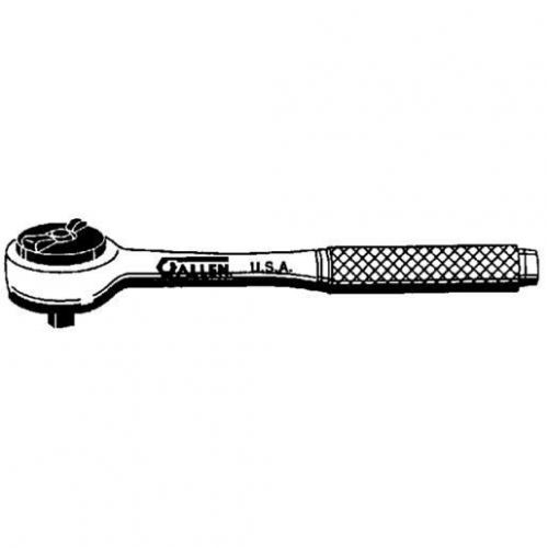 1/4&#034; round ratchet 10801 for sale