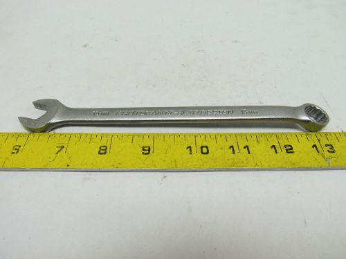 Proto 1213MASD 5381710 13mm Combination Wrench Anti-Slip 13mm Metric 12pt