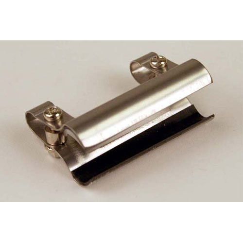 Hakko b3246 absorption pipe metal fume clip for use with b1953, fm-2021, c1540 for sale
