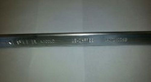 Kester 04-9574-0050 k100ld lead-free bar solder for sale