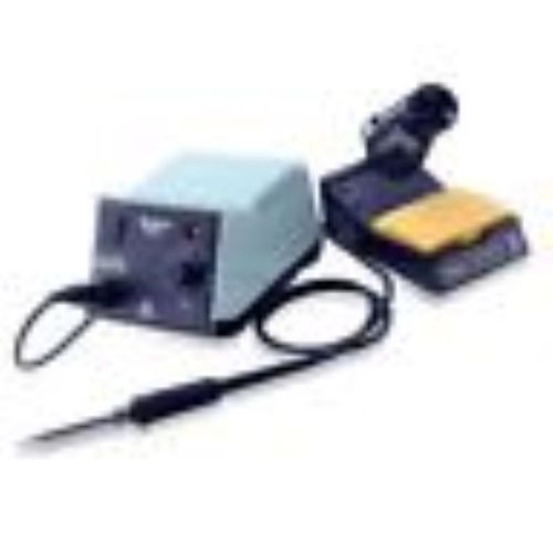 Weller Soldering Station-Aircraft,Aviation,Automotive, Truck Tools  NEW