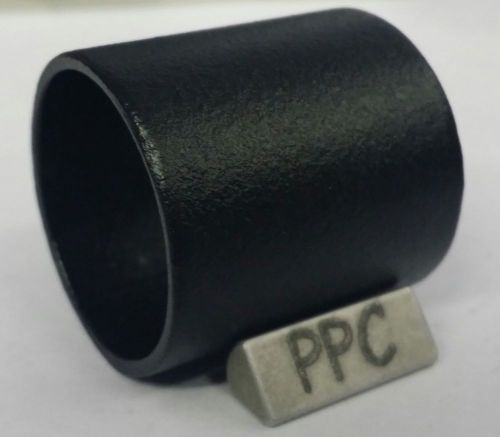 2lb Black Texture Polyester Powder Coat Coating