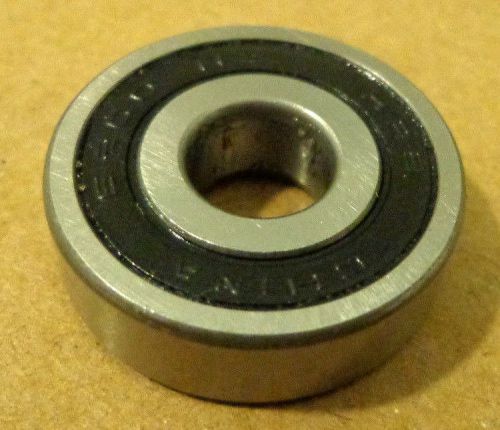Stihl TS400 belt pulley bearing replaces 9503-003-6310
