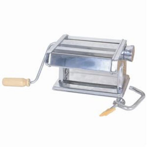 1 manual pasta noodle machine with gift box gn001 new for sale