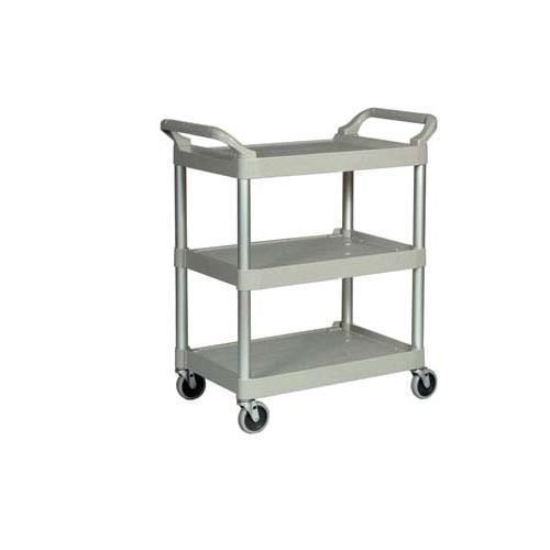 Adcraft r-3424pl utility/service cart for sale